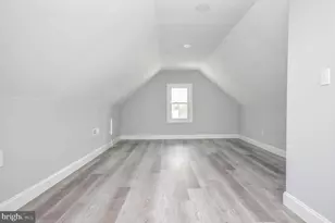 7009 Adelphi Rd, Hyattsville, MD 20782 - Photo 28