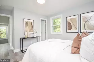 7009 Adelphi Rd, Hyattsville, MD 20782 - Photo 18