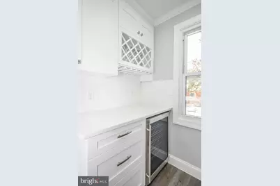 7009 Adelphi Road, Hyattsville, MD 20782 - Photo 34