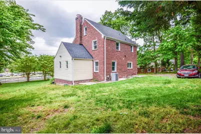 7009 Adelphi Road, Hyattsville, MD 20782 - Photo 40
