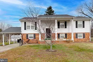 7004 Vismanco Ln, Clinton, MD 20735 - Photo 1