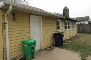 2711 Lakehurst Ave, Forestville, MD 20747 - Photo 4