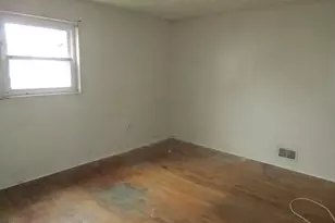 2711 Lakehurst Ave, Forestville, MD 20747 - Photo 10