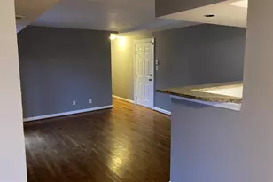 2512 Markham Ln, Hyattsville, MD 20785 - Photo 8