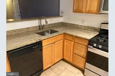 2512 Markham Lane #5, Hyattsville, MD 20785 - Photo 6