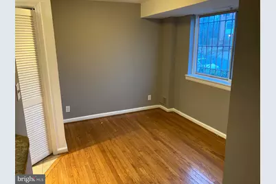 2512 Markham Lane #5, Hyattsville, MD 20785 - Photo 4