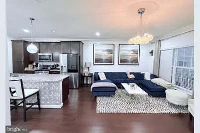 7232 Barrberry Lane, Beltsville, MD 20705 - Photo 4