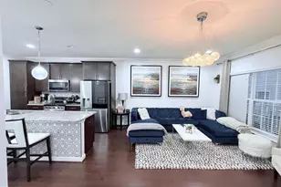 7232 Barrberry Ln, Beltsville, MD 20705 - Photo 4