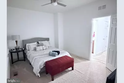 7232 Barrberry Lane, Beltsville, MD 20705 - Photo 24