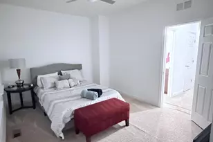 7232 Barrberry Ln, Beltsville, MD 20705 - Photo 24