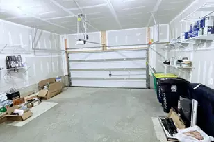 7232 Barrberry Ln, Beltsville, MD 20705 - Photo 16