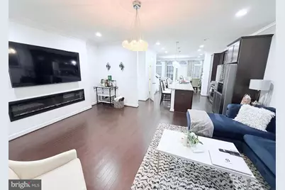 7232 Barrberry Lane, Beltsville, MD 20705 - Photo 6