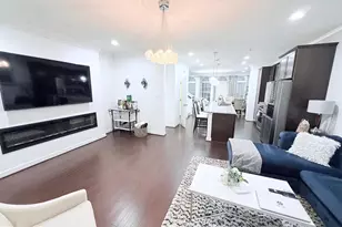 7232 Barrberry Ln, Beltsville, MD 20705 - Photo 6