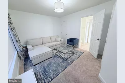 7232 Barrberry Lane, Beltsville, MD 20705 - Photo 8