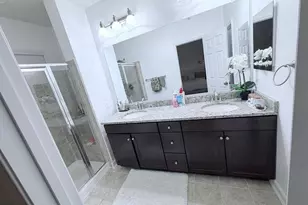 7232 Barrberry Ln, Beltsville, MD 20705 - Photo 18