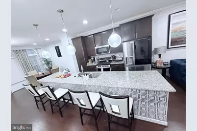 7232 Barrberry Lane, Beltsville, MD 20705 - Photo 10