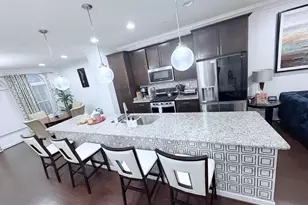 7232 Barrberry Ln, Beltsville, MD 20705 - Photo 10