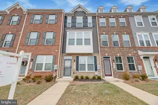 225 Garrett A Morgan Blvd, Hyattsville, MD 20785 - Photo 18