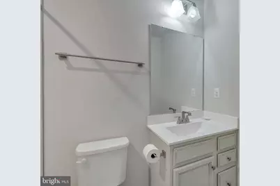 225 Garrett A Morgan Boulevard, Hyattsville, MD 20785 - Photo 28