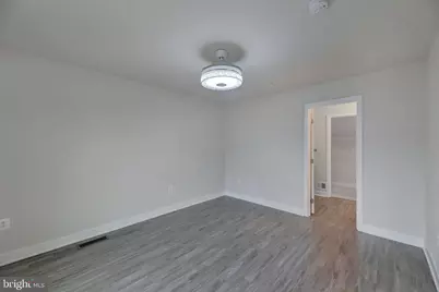 225 Garrett A Morgan Boulevard, Hyattsville, MD 20785 - Photo 32