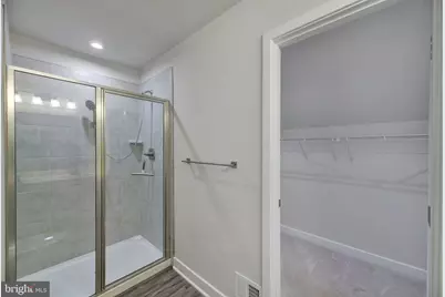 225 Garrett A Morgan Boulevard, Hyattsville, MD 20785 - Photo 24