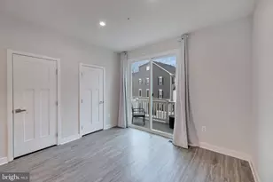 225 Garrett A Morgan Blvd, Hyattsville, MD 20785 - Photo 10