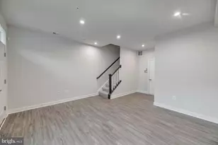 225 Garrett A Morgan Blvd, Hyattsville, MD 20785 - Photo 12