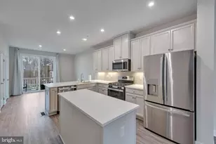 225 Garrett A Morgan Blvd, Hyattsville, MD 20785 - Photo 2