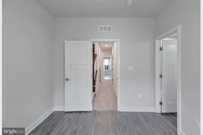 225 Garrett A Morgan Boulevard, Hyattsville, MD 20785 - Photo 30