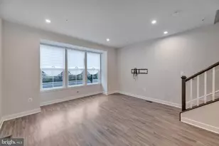 225 Garrett A Morgan Blvd, Hyattsville, MD 20785 - Photo 8