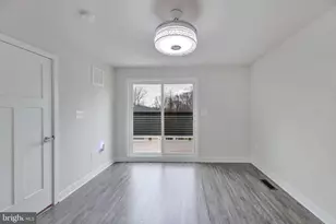 225 Garrett A Morgan Blvd, Hyattsville, MD 20785 - Photo 34