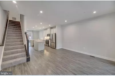 225 Garrett A Morgan Boulevard, Hyattsville, MD 20785 - Photo 6