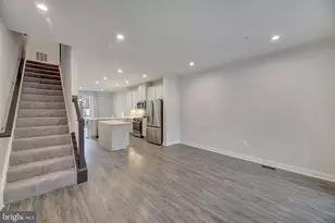 225 Garrett A Morgan Blvd, Hyattsville, MD 20785 - Photo 6