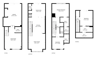 225 Garrett A Morgan Blvd, Hyattsville, MD 20785 - Photo 40