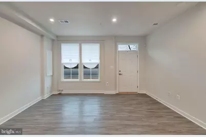 225 Garrett A Morgan Boulevard, Hyattsville, MD 20785 - Photo 14