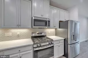 225 Garrett A Morgan Blvd, Hyattsville, MD 20785 - Photo 4