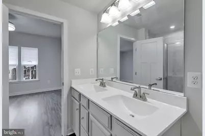 225 Garrett A Morgan Boulevard, Hyattsville, MD 20785 - Photo 22