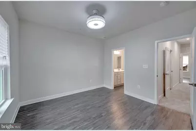 225 Garrett A Morgan Boulevard, Hyattsville, MD 20785 - Photo 26