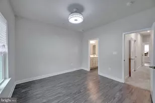 225 Garrett A Morgan Blvd, Hyattsville, MD 20785 - Photo 26