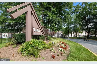 10133 Prince Place #102-12C, Upper Marlboro, MD 20774 - Photo 1