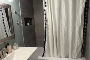 10133 Prince Pl, Upper Marlboro, MD 20774 - Photo 12