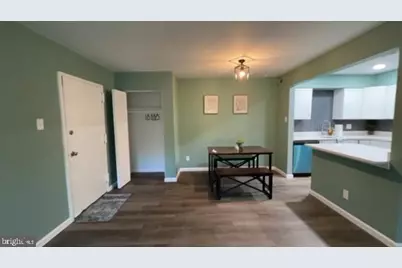 10133 Prince Place #102-12C, Upper Marlboro, MD 20774 - Photo 6