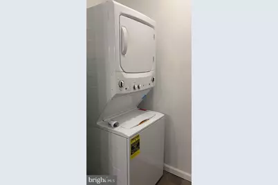 10133 Prince Place #102-12C, Upper Marlboro, MD 20774 - Photo 8