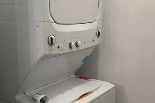 10133 Prince Pl, Upper Marlboro, MD 20774 - Photo 8