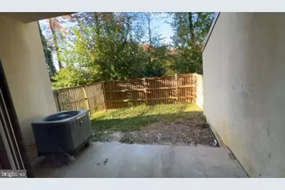 10133 Prince Place #102-12C, Upper Marlboro, MD 20774 - Photo 14