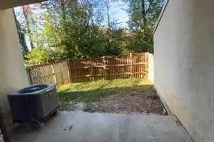 10133 Prince Pl, Upper Marlboro, MD 20774 - Photo 14