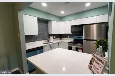 10133 Prince Place #102-12C, Upper Marlboro, MD 20774 - Photo 4