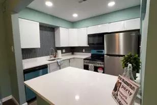 10133 Prince Pl, Upper Marlboro, MD 20774 - Photo 4