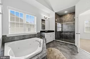 4516 Bridle Ridge, Upper Marlboro, MD 20772 - Photo 36