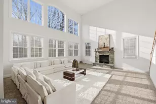 4516 Bridle Ridge, Upper Marlboro, MD 20772 - Photo 6